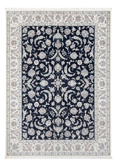 Nain - 6La Tapete 150x202cm - Tapete persa