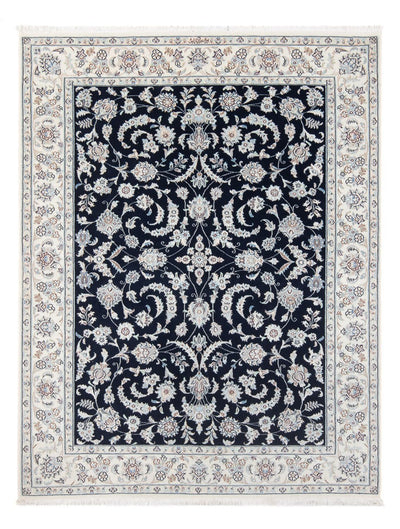 Nain - 6La Tapete 151x196cm - Tapete persa