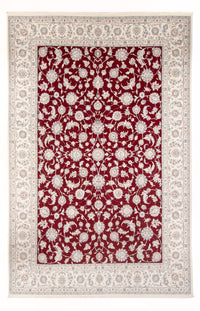 Tapete Persa - Nain - Premium - 351 x 245 cm - vermelho – product image
