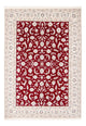Nain Tapete 234x170cm - Tapete persa