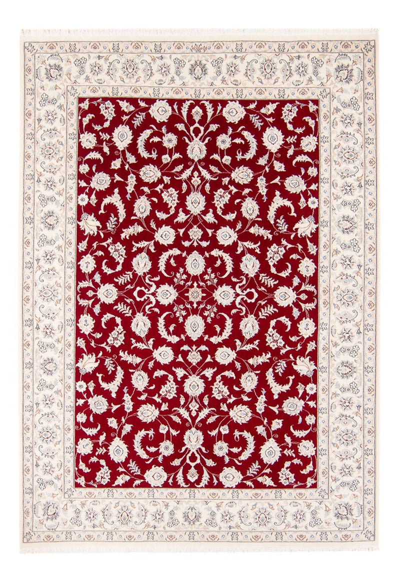 Nain Tapete 234x170cm - Tapete persa