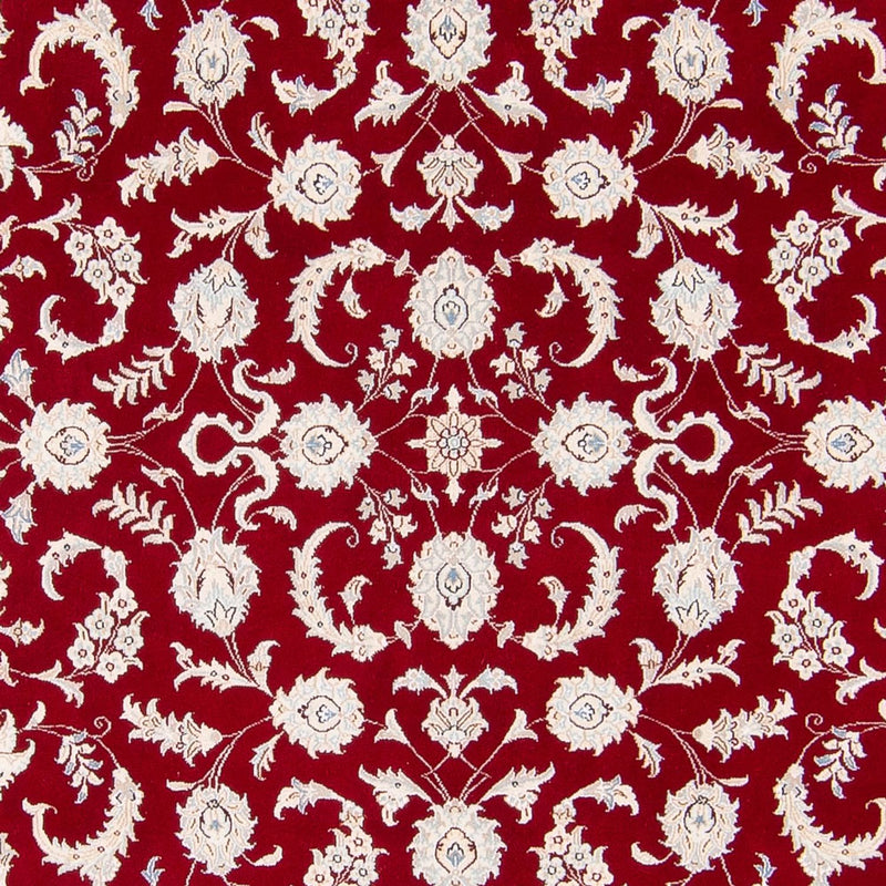 Nain Tapete 234x170cm - Tapete persa