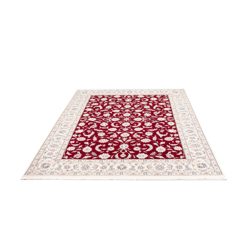 Nain Tapete 234x170cm - Tapete persa