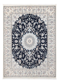 Nain - 6 la Tapete 204x150cm - Tapete persa – product image