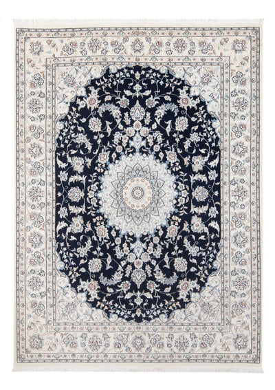 Nain - 6La Tapete 150x204cm - Tapete persa