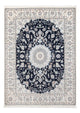 Nain - 6 la Tapete 204x150cm - Tapete persa