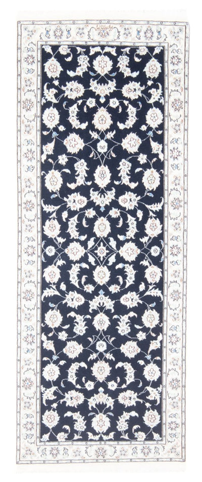 Nain - 9La Tapete 81x195cm - Tapete persa