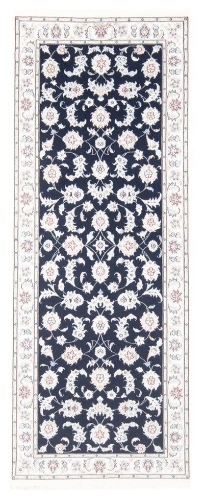 Nain - 9La Tapete 80x197cm - Tapete persa