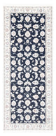 Nain - 9 la Tapete 194x80cm - Tapete persa