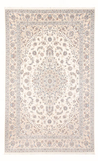 Nain - 6 la Tapete 301x200cm - Tapete persa – product image