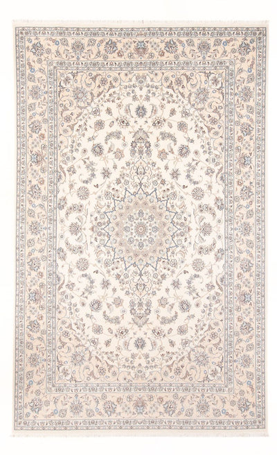 Nain - 6La Tapete 200x301cm - Tapete persa