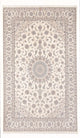 Nain - 6 la Tapete 305x200cm - Tapete persa