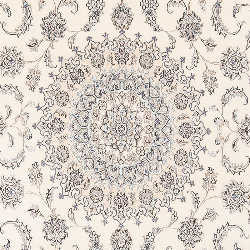 Nain - 6 la Tapete 305x200cm - Tapete persa