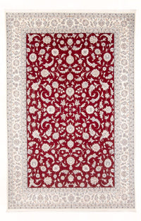 Nain - 6 la Tapete 291x198cm - Tapete persa – product image