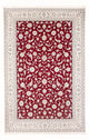 Nain - 6 la Tapete 291x198cm - Tapete persa