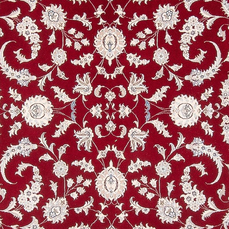 Nain - 6 la Tapete 291x198cm - Tapete persa