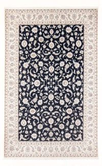 Nain - 6 la Tapete 297x200cm - Tapete persa – product image