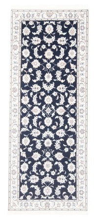 Nain - 9 la Tapete 196x80cm - Tapete persa – product image
