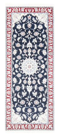 Nain - 9 la Tapete 200x80cm - Tapete persa – product image