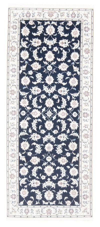 Nain - 9La Tapete 82x204cm - Tapete persa