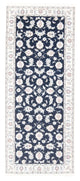 Nain - 9 la Tapete 204x82cm - Tapete persa