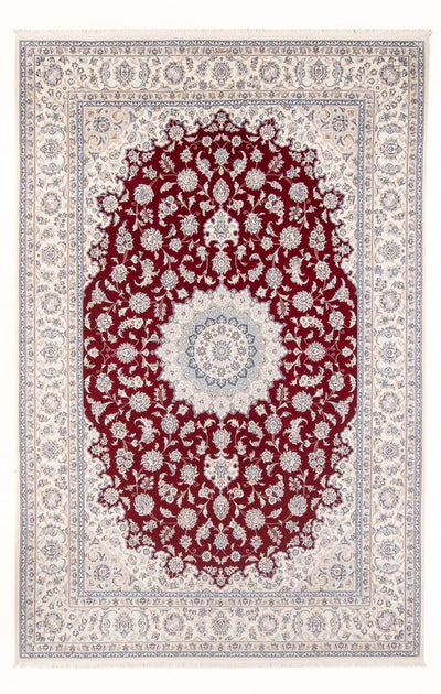 Nain - 6La Tapete 200x293cm - Tapete persa