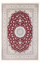 Nain - 6La Tapete 200x293cm - Tapete persa
