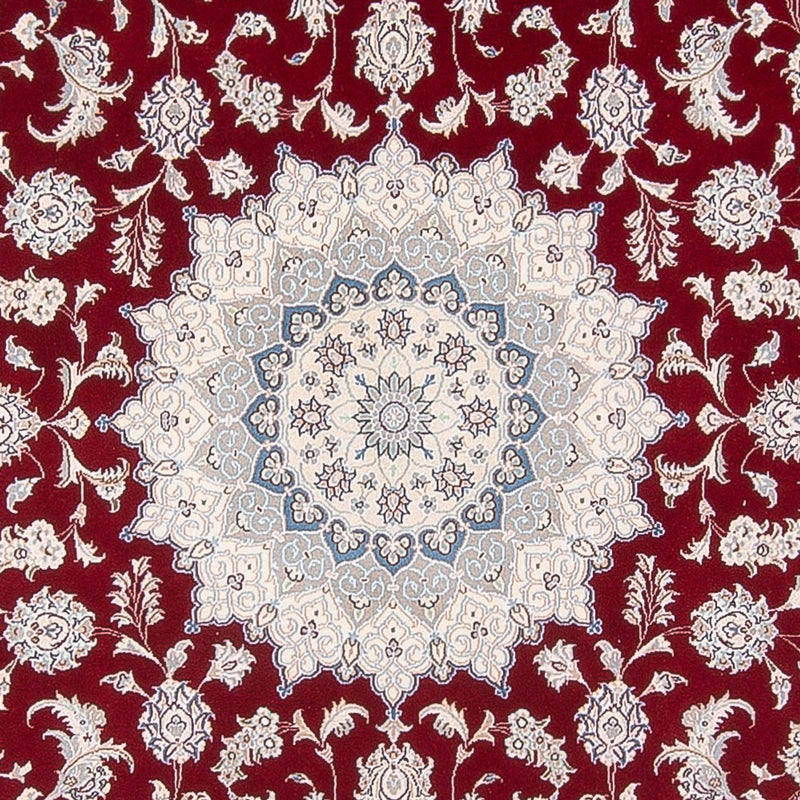 Nain - 6La Tapete 200x293cm - Tapete persa