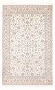 Nain - 6 la Tapete 302x197cm - Tapete persa