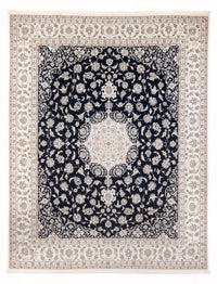 Nain - 6La Tapete 247x300cm - Tapete persa – product image
