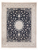 Nain - 6La Tapete 247x300cm - Tapete persa