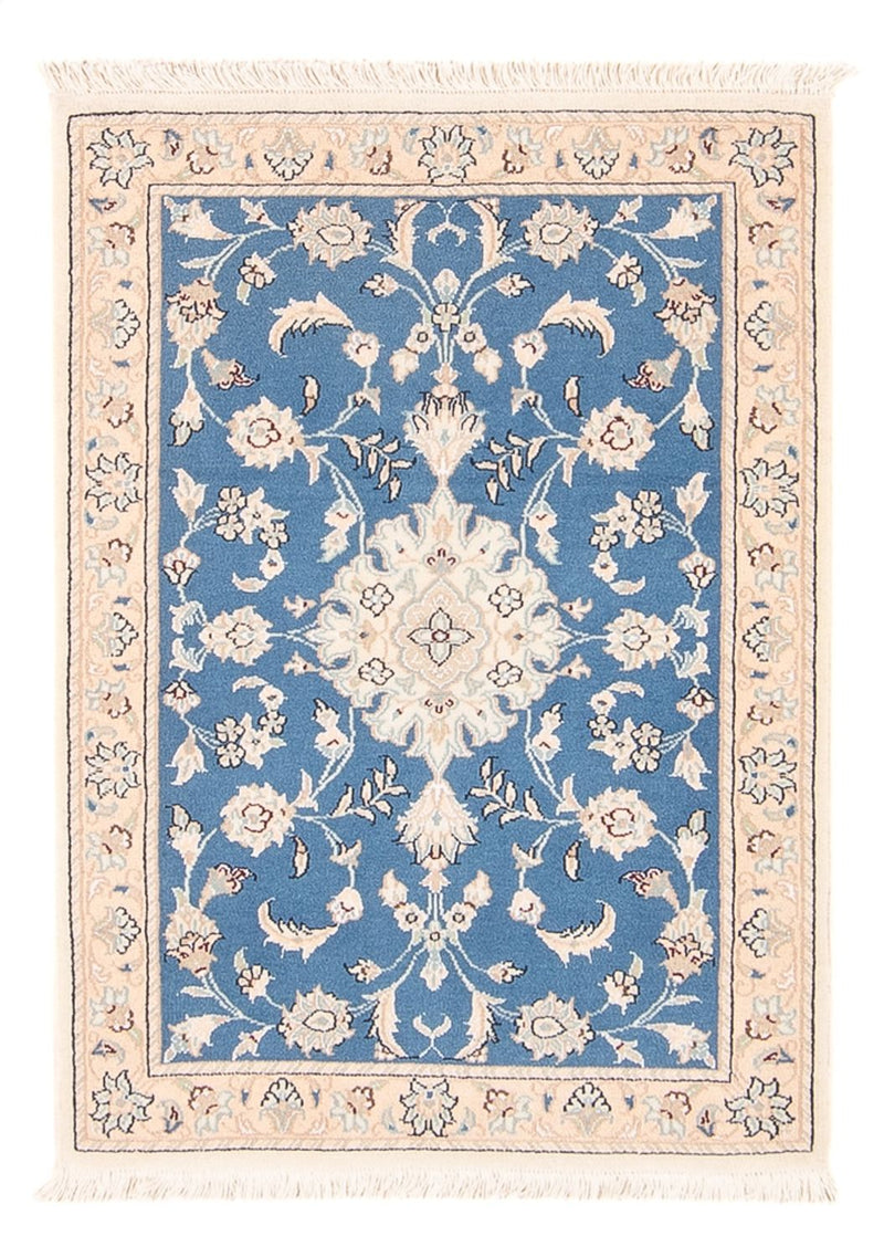 Nain Tapete 88x59cm - Tapete persa