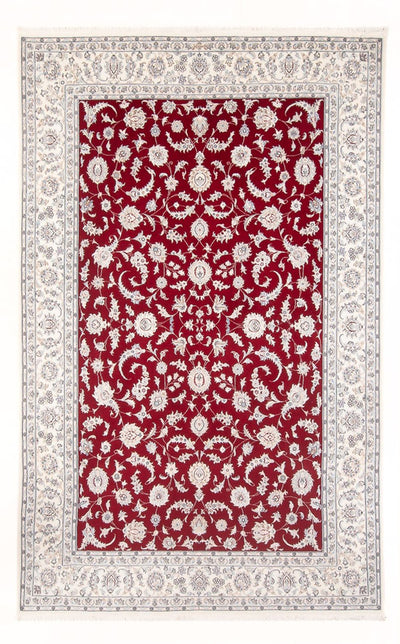 Nain - 6La Tapete 200x295cm - Tapete persa