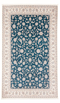 Nain - 6La Tapete 198x298cm - Tapete persa – product image