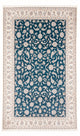 Nain - 6La Tapete 198x298cm - Tapete persa