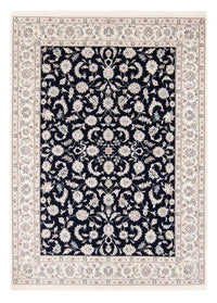 Nain Tapete 233x170cm - Tapete persa – product image