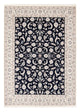 Nain Tapete 233x170cm - Tapete persa