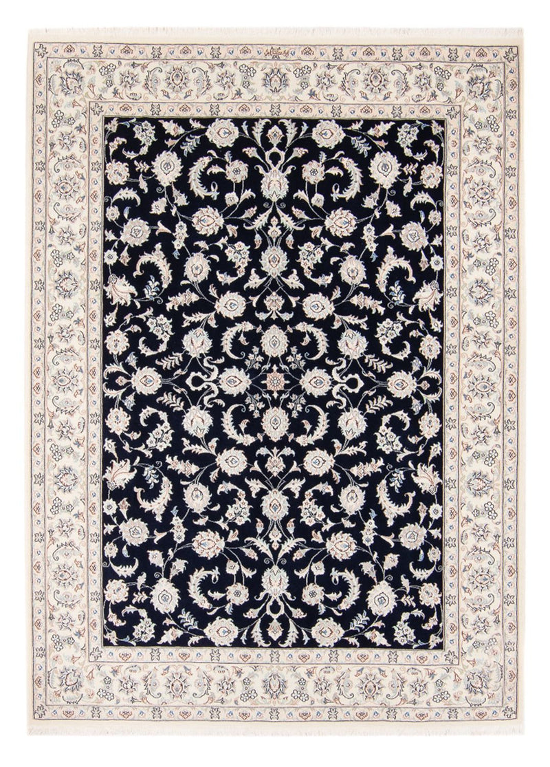 Nain Tapete 233x170cm - Tapete persa