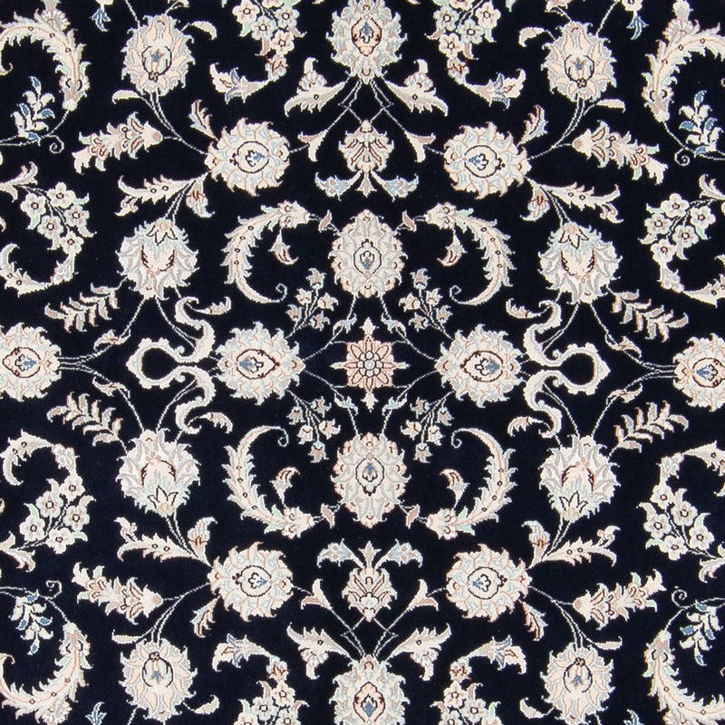 Nain Tapete 233x170cm - Tapete persa