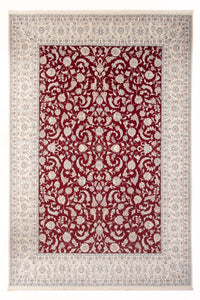 Nain - 6 la Tapete 349x245cm - Tapete persa – product image