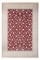 Nain - 6 la Tapete 349x245cm - Tapete persa
