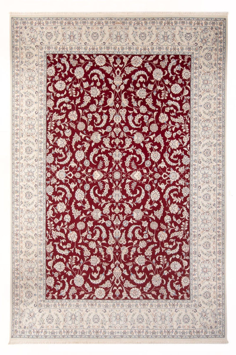 Nain - 6 la Tapete 349x245cm - Tapete persa