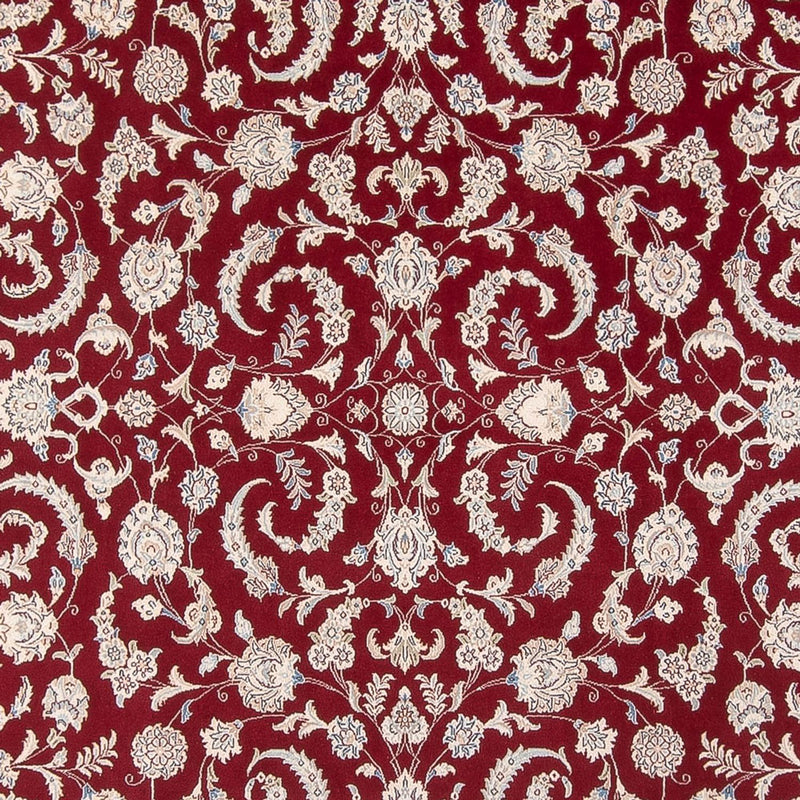 Nain - 6 la Tapete 349x245cm - Tapete persa