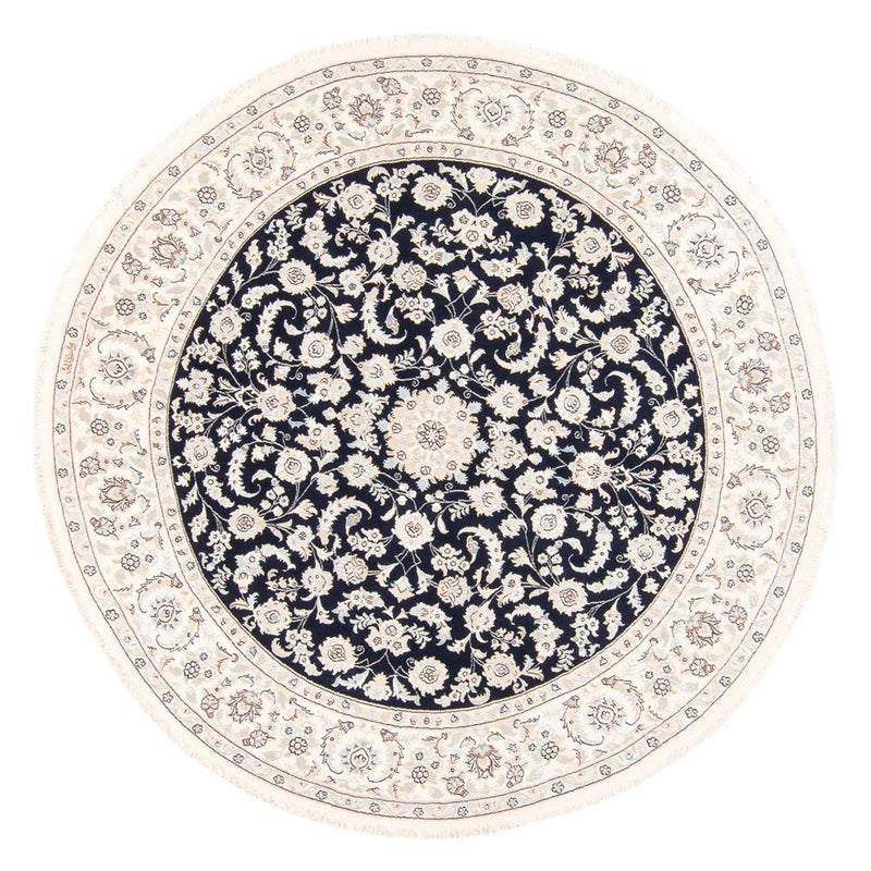 Nain Tapete 202x202cm - Tapete persa