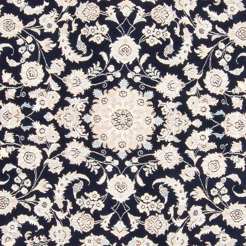 Nain Tapete 202x202cm - Tapete persa