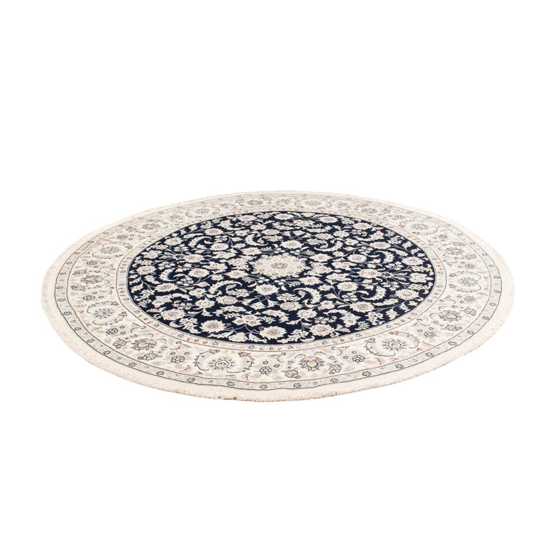 Nain Tapete 202x202cm - Tapete persa