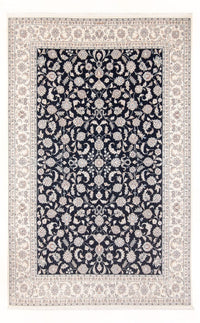 Nain - 6 la Tapete 298x198cm - Tapete persa – product image