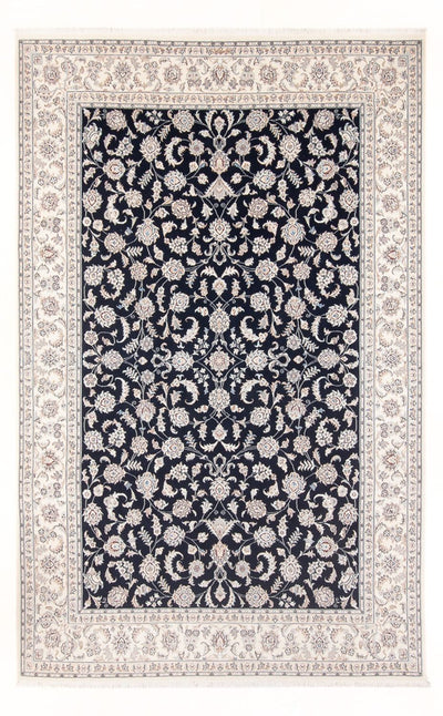 Nain - 6La Tapete 198x298cm - Tapete persa