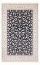 Nain - 6 la Tapete 298x198cm - Tapete persa