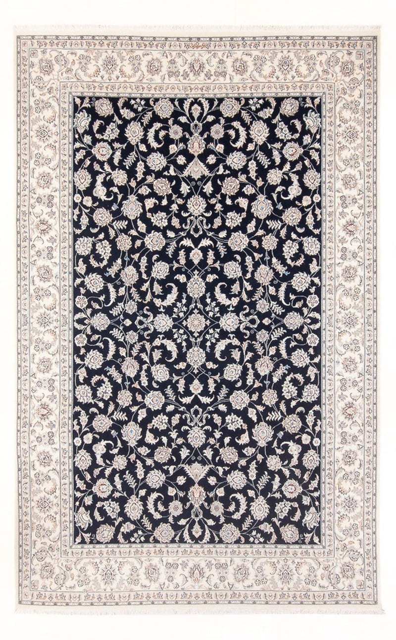Nain - 6 la Tapete 298x198cm - Tapete persa